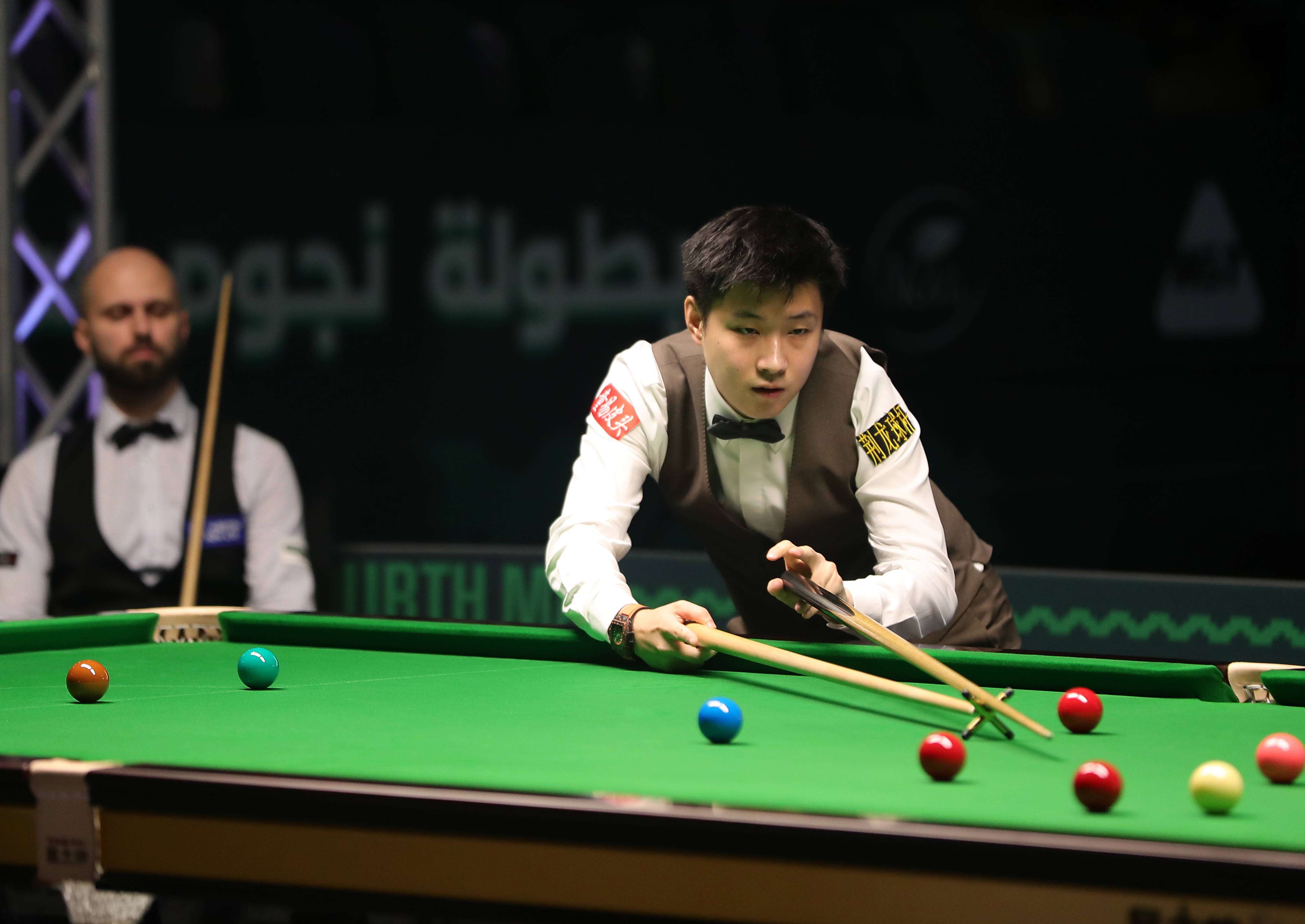 仅强化了球 仅强化了球