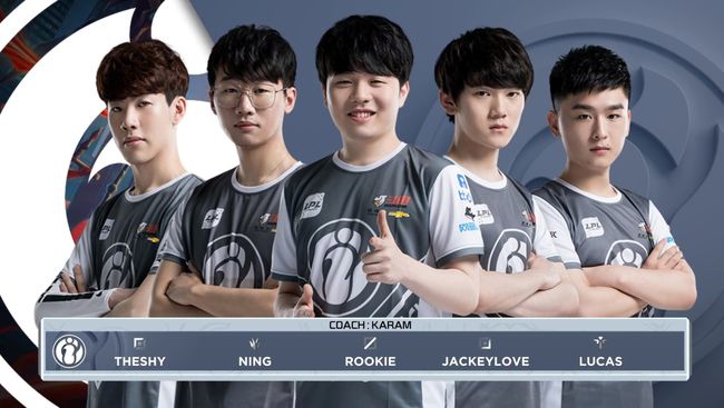 每个赛季的 每个赛季的