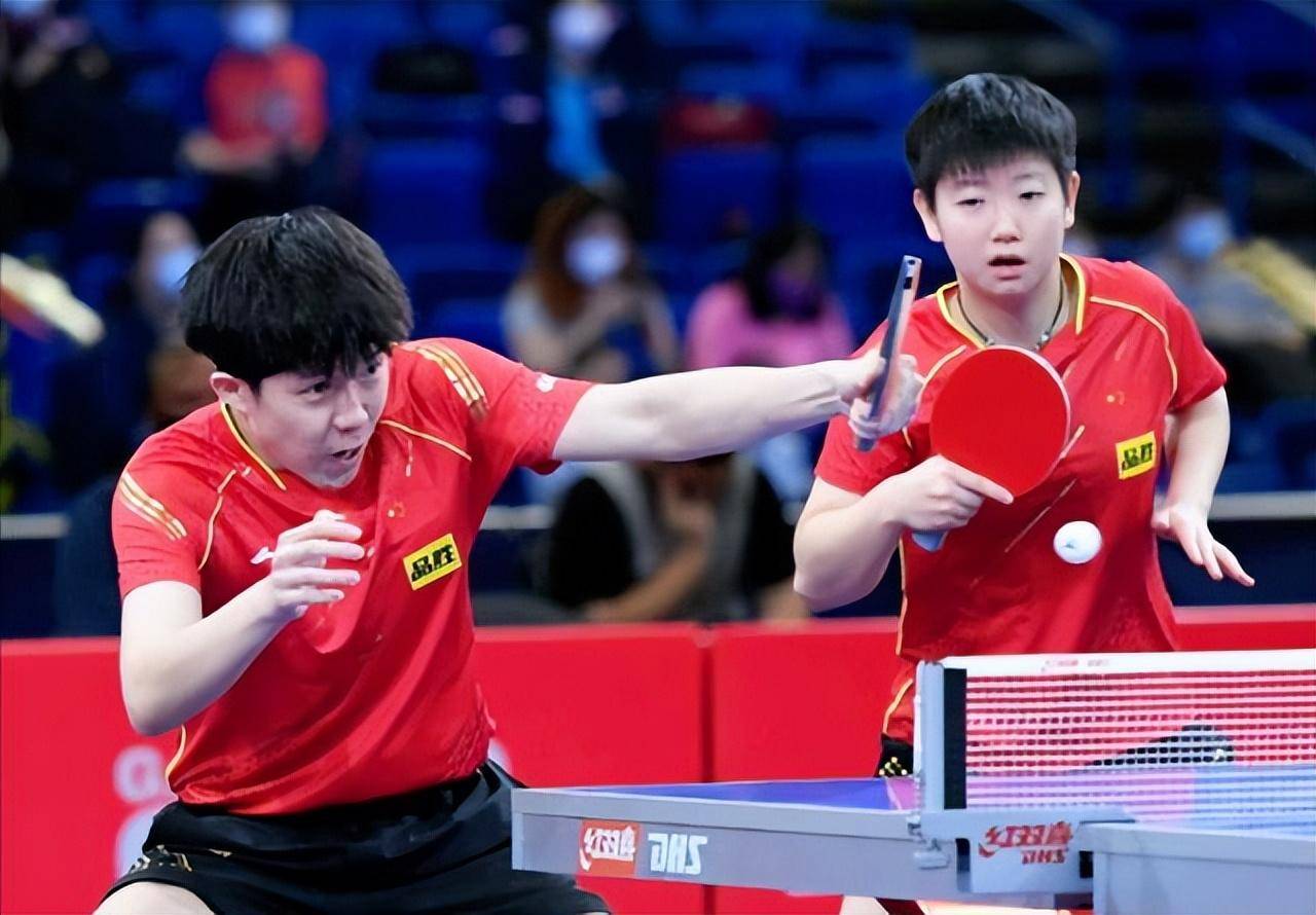 通过几次精 通过几次精