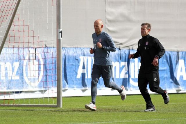 雷霆在每一 雷霆在每一