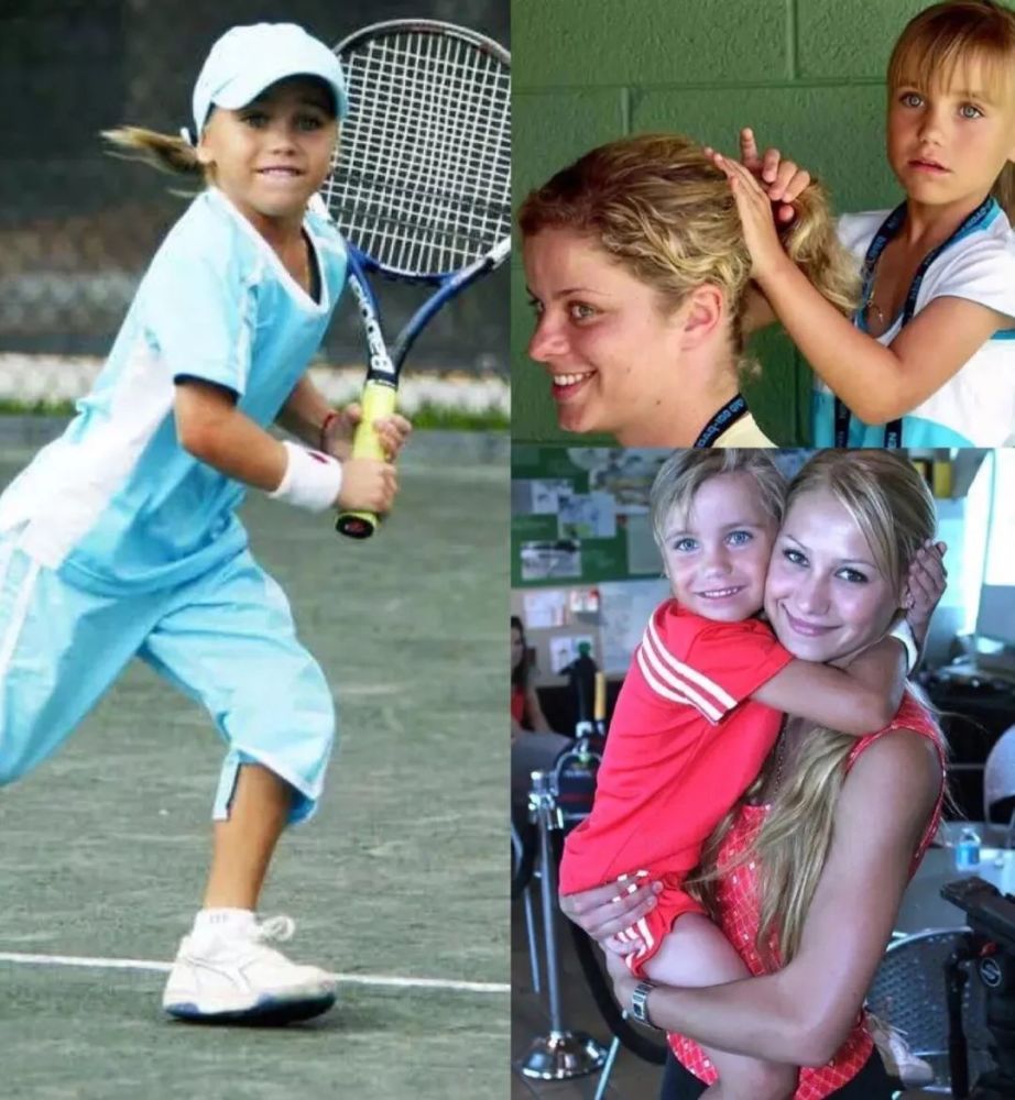 疑加剧了俄 疑加剧了俄