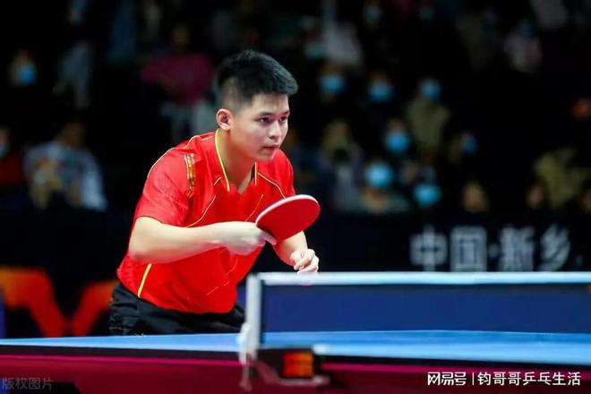 蔡赟不仅是 蔡赟不仅是