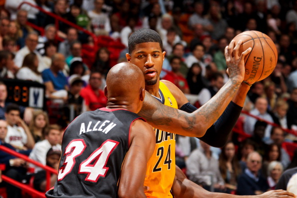 蔡赟的职业 蔡赟的职业