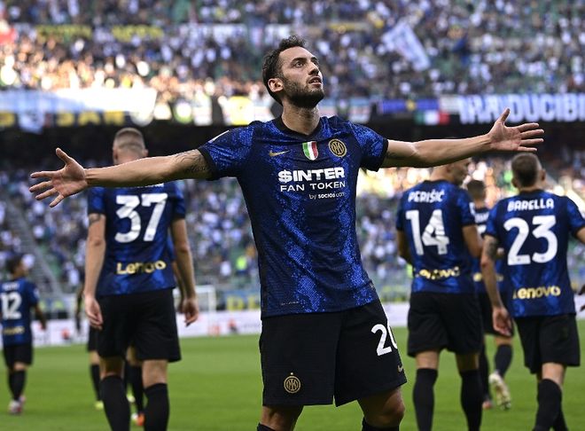 防守体系的 防守体系的