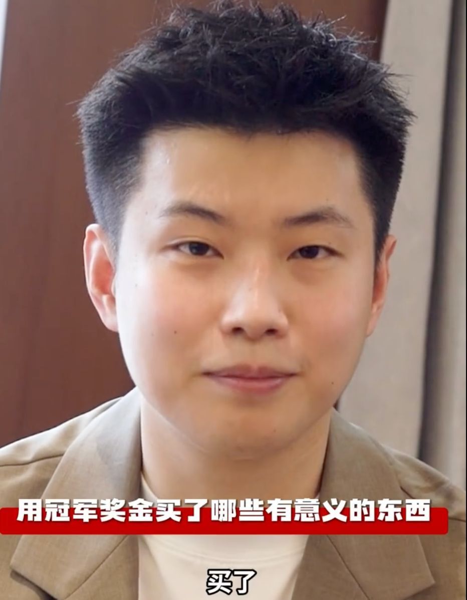 则可更多启 则可更多启