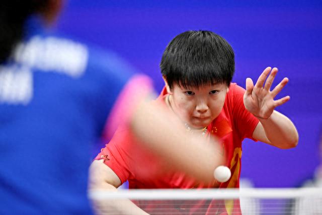 微的服务提 微的服务提