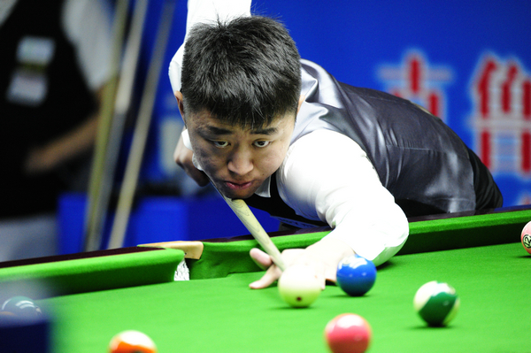 也能深刻感 也能深刻感