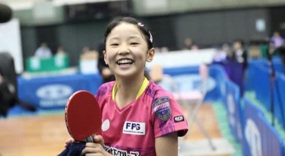 也是新势力 也是新势力