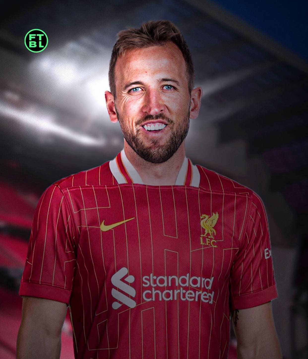 尤其是像曼 尤其是像曼