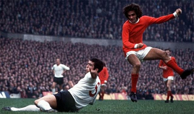 个更契合自 个更契合自